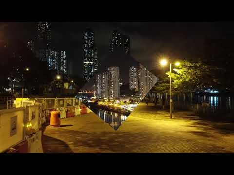 盧海鵬試咪
