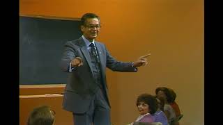 Flea Trainer Story | Zig Ziglar