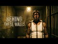 Behind These Walls | The Truth No One Sees💀🔥