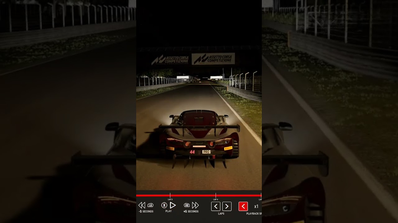 Unlucky bro you missed me but 10/10  for trying 🤣 