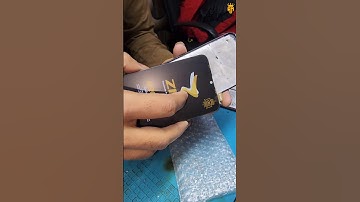 #infinix #panel #damege | #fix #panel | #light #problem | #shorts | #viralvideo