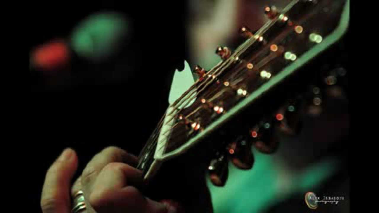 Doru Stanculescu - Ion Crașmaru