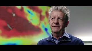 Griffith University - EcoAdapt - Climate Change