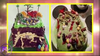 Worst Cooking Fails Ever Of 2016