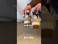 👠😱 The Simple Style Hack That Makes You Look Taller ✨🔥 #fashiontips #shorts