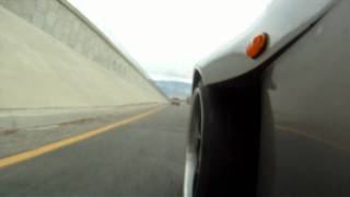Brandon Jay's S2000 Update February 2012