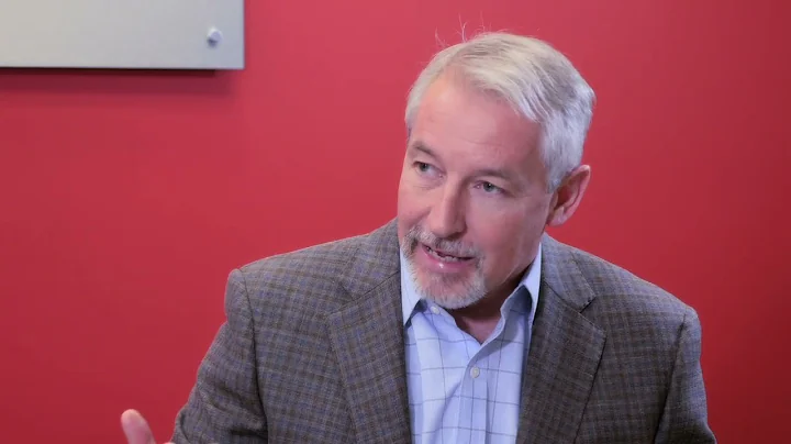 Fireside Chat with CEO John Proctor and Co-chairma...