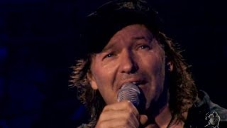 Vignette de la vidéo "Vasco Rossi - Ciao (Live Olimpico 2007)"