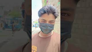 🥺🥺💔#trending #shorts #rider #sad #broken #darbhanga #bihar