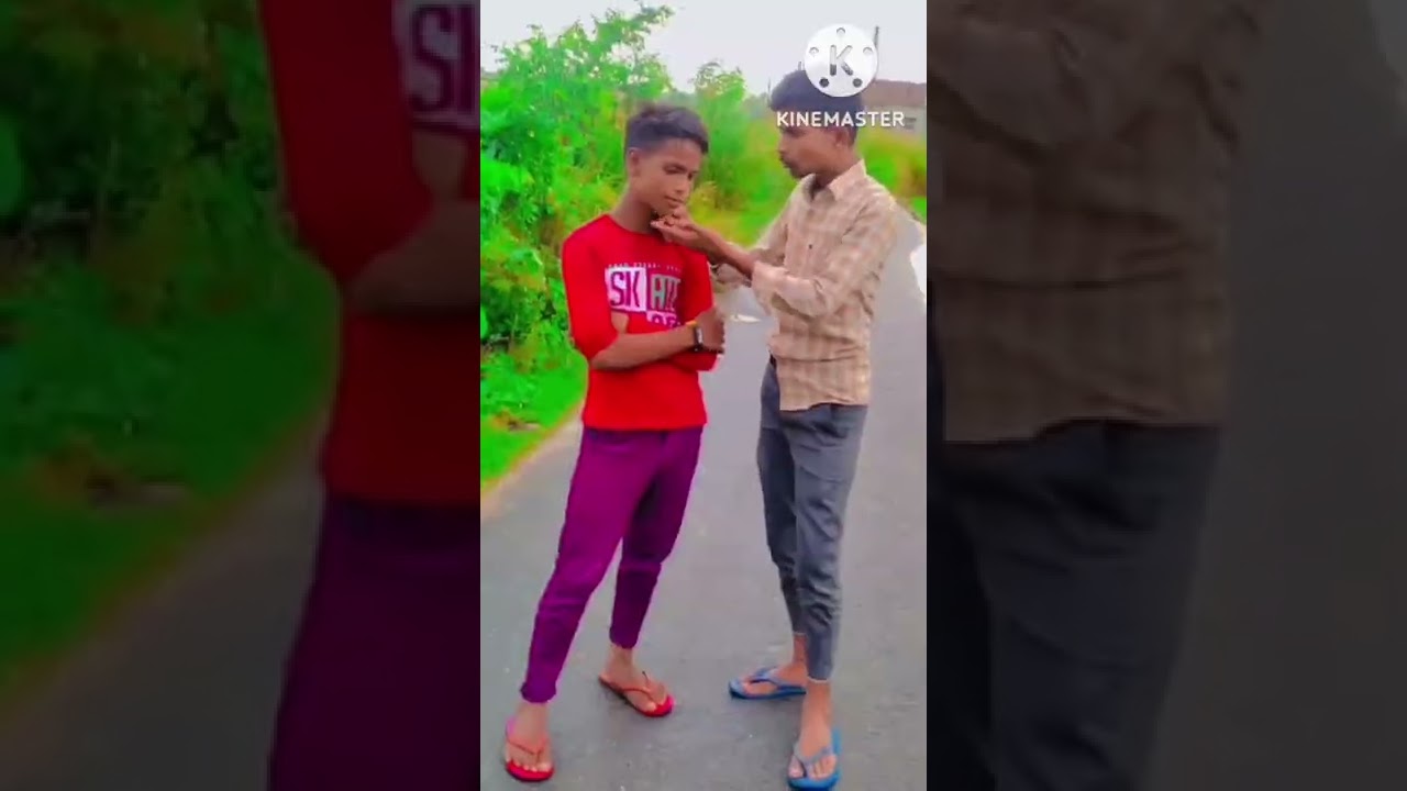 #video