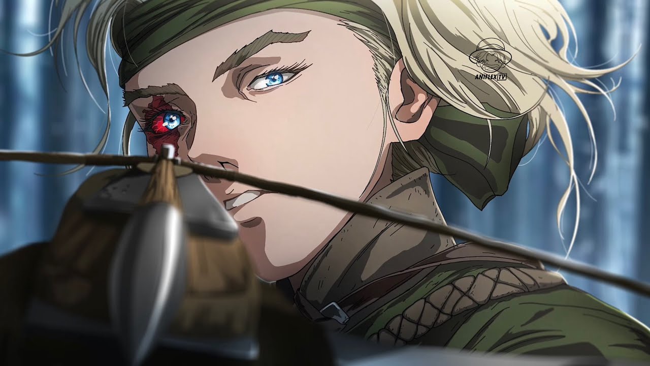 When Anime Characters Messed With The Wrong One