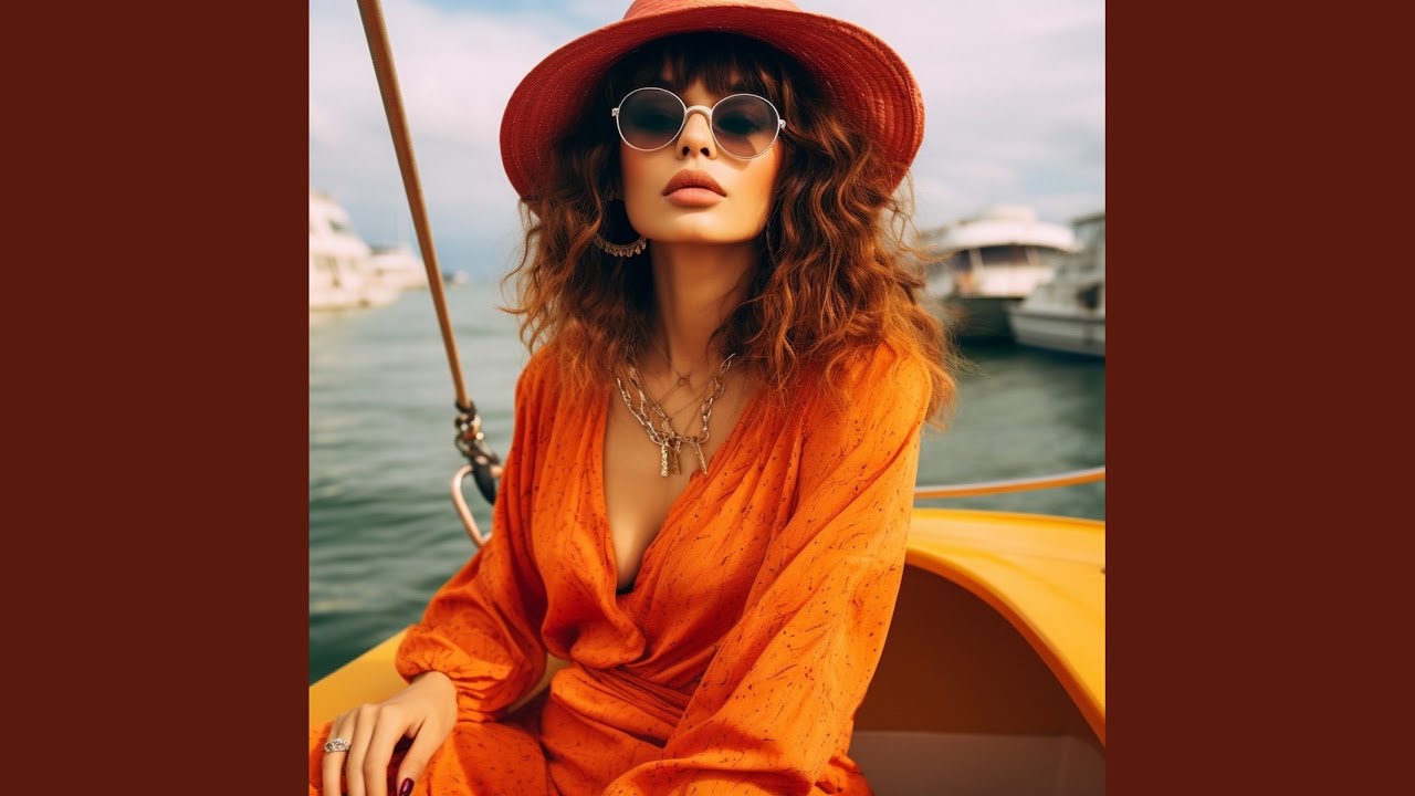 Смотреть «Even When We Fight (Original Mix)» на YouTube Смотреть «Even When We Fight (Original Mix)» на YouTube