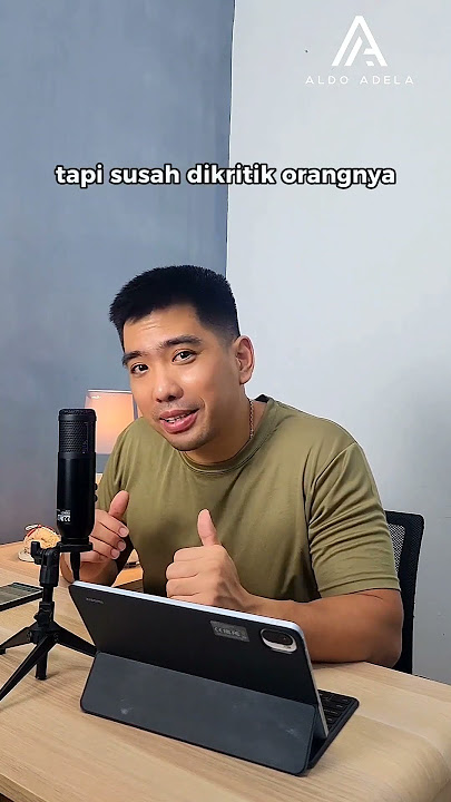 perbedaan millenial dan gen z