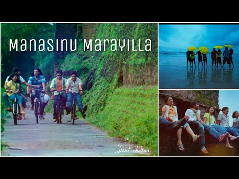 malaYalam movie happy days song malaYalam movie happy days song