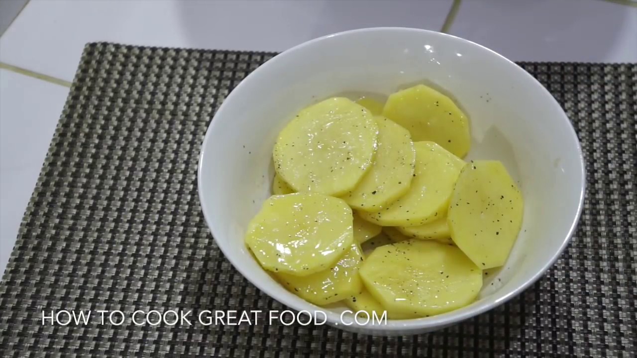 French Fries & Potato Wedges Recipe Air Fryer Friday best air fryer under $100