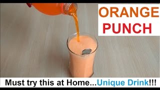 cocktail video