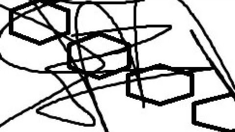 p ranking a random ultrakill level - day 32 (0-4)