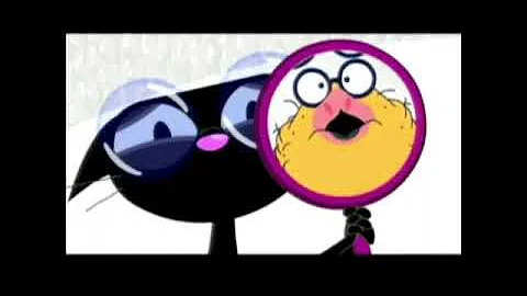 PBS Kids GO! Next: Fetch! with Ruff RuffMan (NJN 2010)