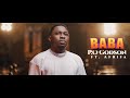 P O Godson Baba Feat Afrifa Official Music Video