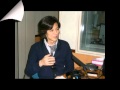 昭和音楽堂Vol.46「シンガーソングライター・佐藤隆 特集」