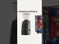 AI Usage Perception and Misconceptions