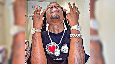 Foolio - True Story (Unreleased)