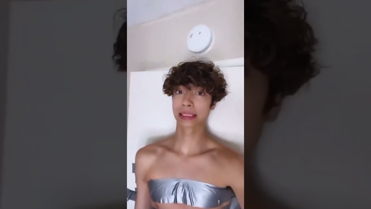 How Did He Get There Northstarboys Nsb Sebastianmoy Olivermoy Funny Aznorthstar