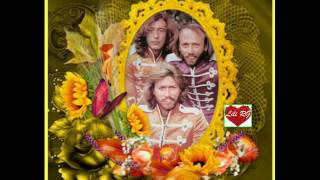 Bee Gees  - Country Woman 23