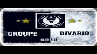 Groupe Divario Setif أغاني وفاق سطيف 2014 By Samir Divario