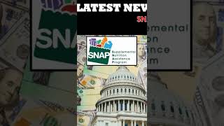 Uber Eats Is Accepting Snap?