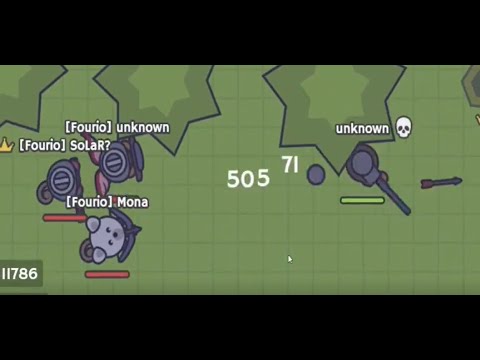 Multibox Scripts MooMoo.io SUPERMOD UPDATE - Advanced Gold Bots | Arras.io Zoom Hacks ...