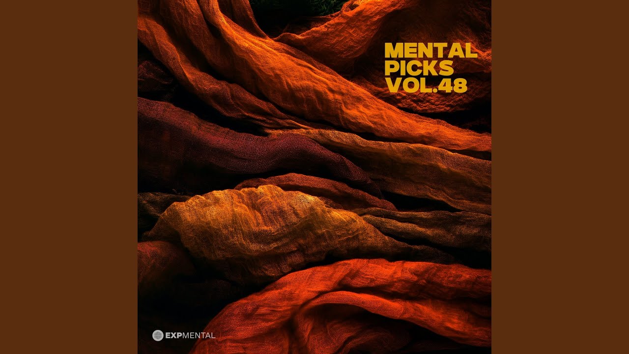 Going In That Direction (Original Mix)