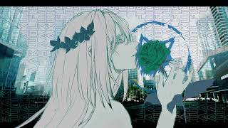 Serene Sunrise - Album Stream Jscripted Dreams