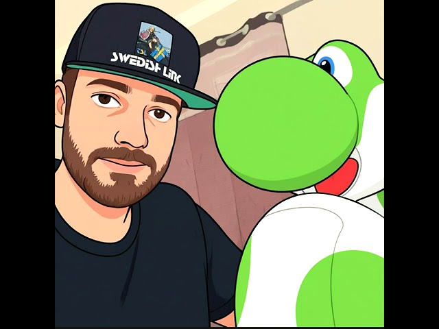 thumbnail img16x9