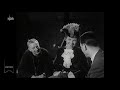 Interviews zur Filmproduktion von &quot;Das Glas Wasser&quot; (1960)