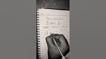 Mechanism of Reimer-Tiemann reaction|| full mechanism||#education