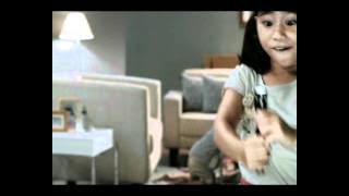 Download lagu OBH Combi 40 tahun membawa ketenangan.....