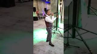 LUCIAN MOISIN \u0026 FORMAȚIA ARMONIK BRASOV