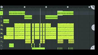 DJ ngana yang kasetingal pakita terbaru 2024 full bass remix #@Derlon liha jangan lupa like  komen