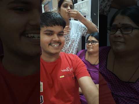 Sari ice cream kha li 😨💔🍨|#minivlog #viral #trending