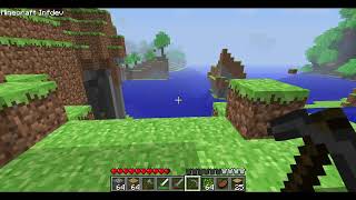 Infdev-20100327 - today let's play* [3] episode16 (Infdev-20100618)