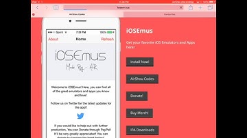 How to get FREE!!!!! Air shou codes(2016) 😜