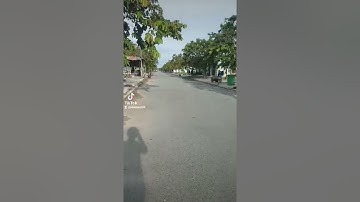 Đất khu A Vsip 2 mở rộng 300m2 giá đầu tư 0988893838