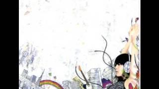 School Food Punishment - Killer chords