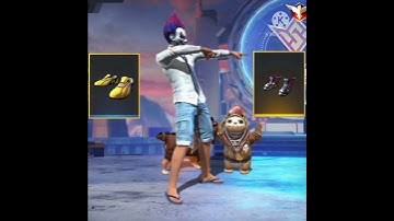 PRESET ALIGHT MOTION FF-PARA SAMSUNG,A3,A5,A6,A7,J2,J5,J7,S5,S6,S7,S9,A10,A20,A30,A50,A70//FREE FIRE