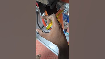 with out #multimeter #Glass #Fuse #checking with #current #Tester #trending #shorts #shortvideo