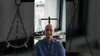 Die Richtige Ernährung Im Jura Studium Und Der Examensvorbereitung