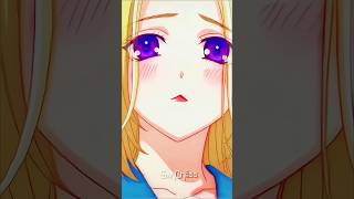 Isaku Senagaki A Girl And Her Guard Dog