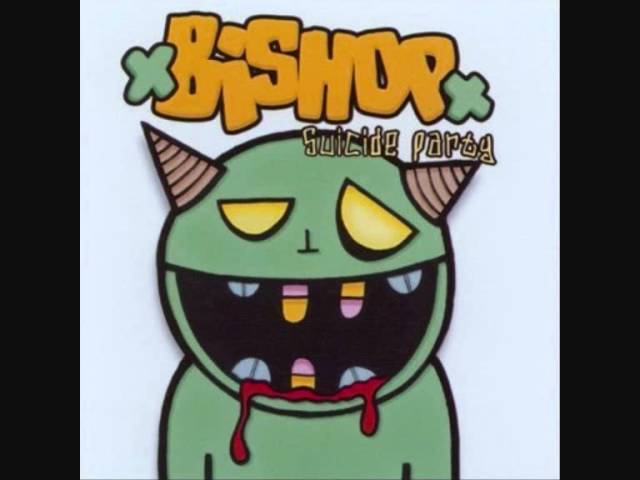 Guarda xBishopx - Let's Get Free su YouTube Guarda xBishopx - Let's Get Free su YouTube
