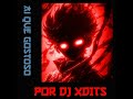 Ai que gostoso   dj xdits   brazilian phonk